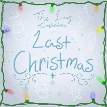 Last Christmas (Wham! remix)