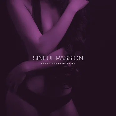 Sinful Passion
