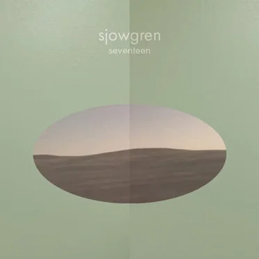 Seventeen