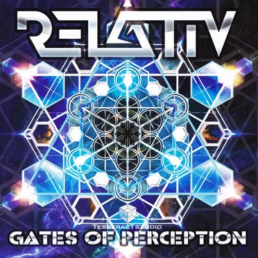 Gates of Perception