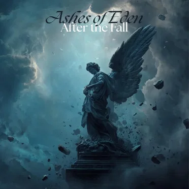 After the Fall