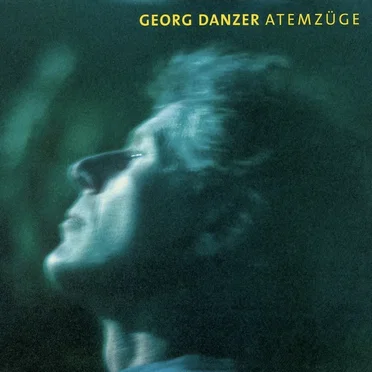 Atemzüge