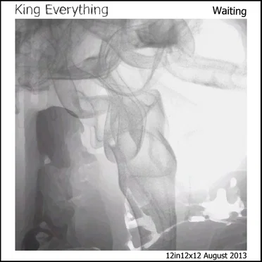 Waiting