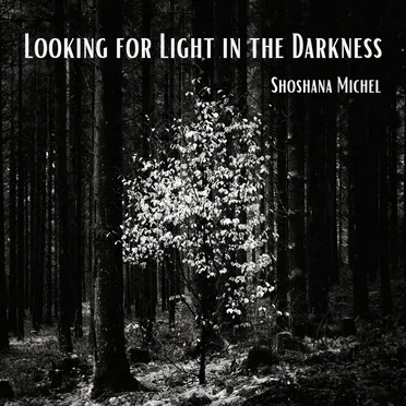Looking for Light in the Darkness