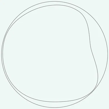 On
