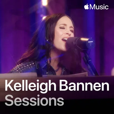 Apple Music Nashville Sessions