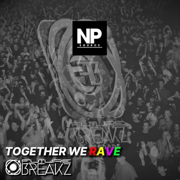 Together We Rave