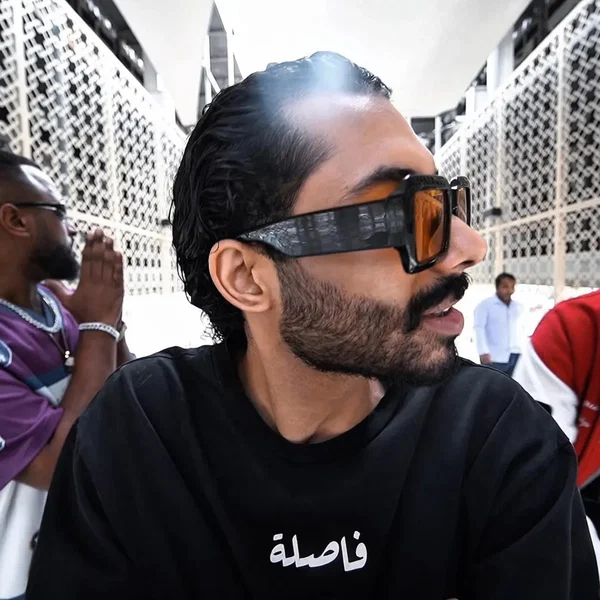 INTRO أنترو