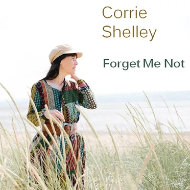 Forget Me Not