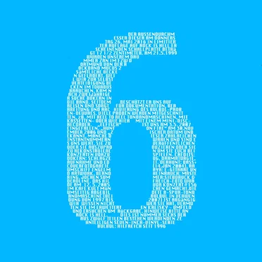 Hilfreich Seit 1996 #6