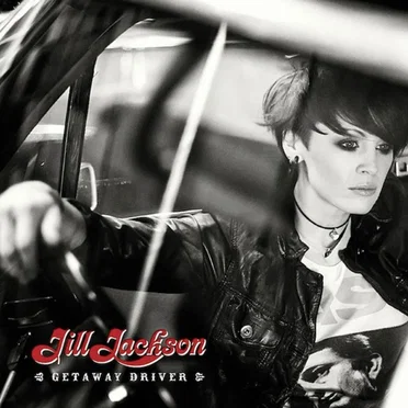 Getaway Driver