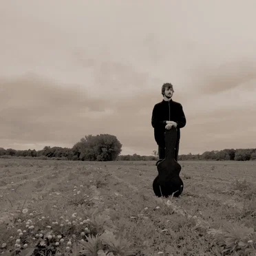 Wounded Knee (acapella)