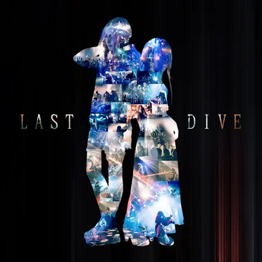 LAST DIVE