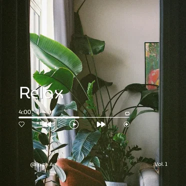 Relax