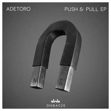 Push & Pull
