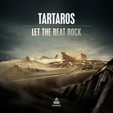 Tartaros