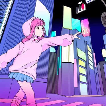 メア