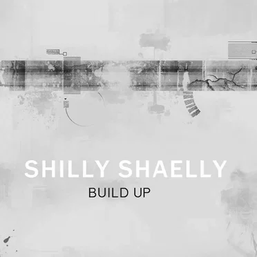 Shilly Shaelly