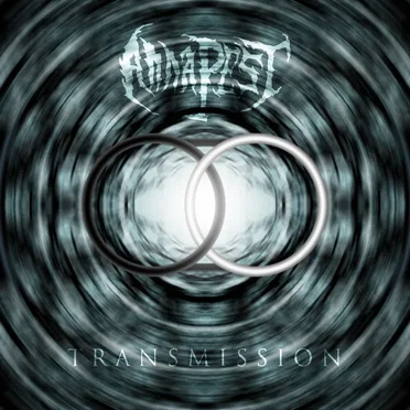 Transmission