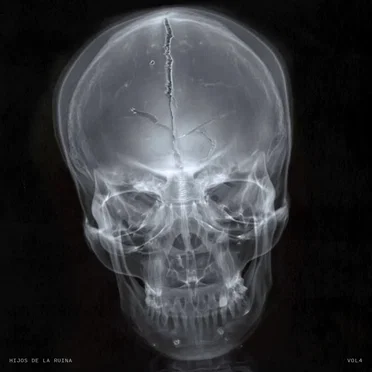 HIJOS DE LA RUINA VOL. 4