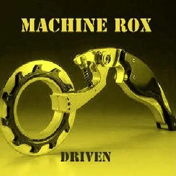 Driven