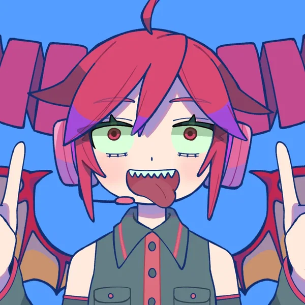 テトロドトキシン