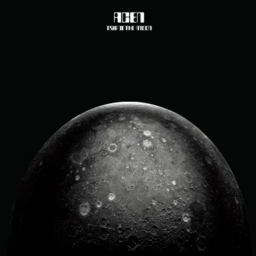 Trip II the Moon 2092