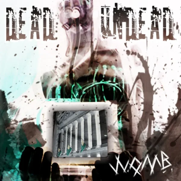 Dead Undead