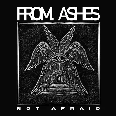 From Ashes