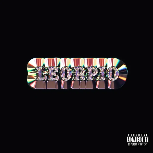 LEORPIO