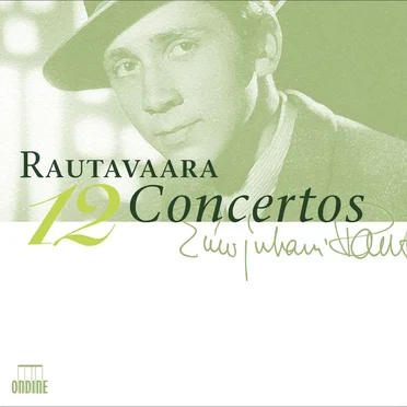 12 Concertos