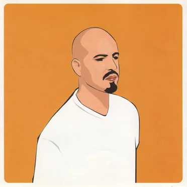 Morbo by Morbo - album cover