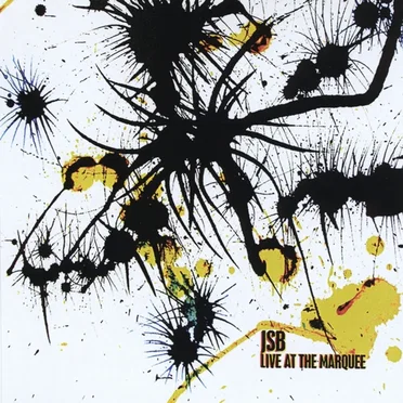 JSB – Live at the Marquee