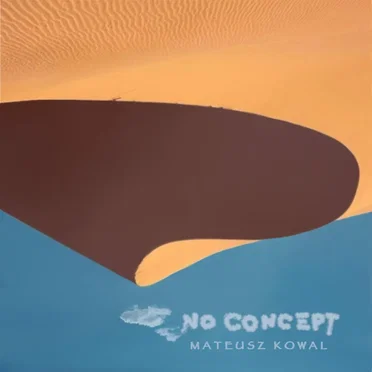 No Concept