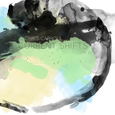Current Shifts