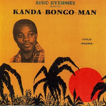Iyole / Mazina