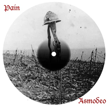 Pain