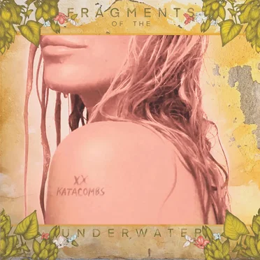 Fragments of the Underwater