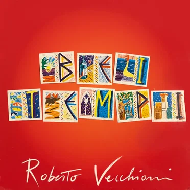 Bei tempi