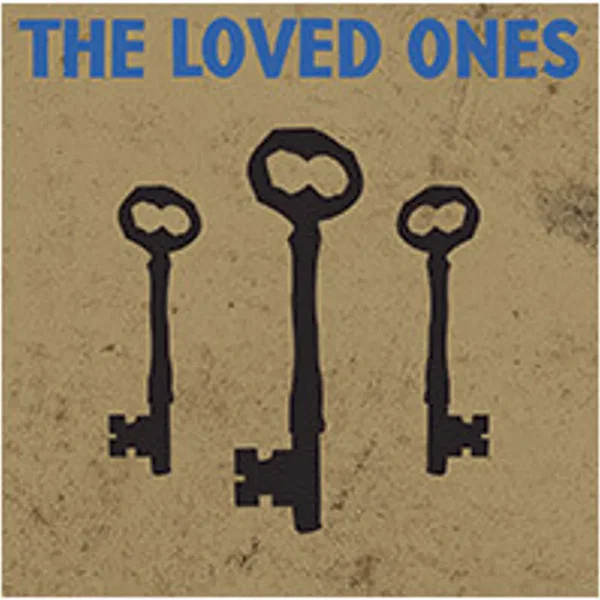 The Loved Ones