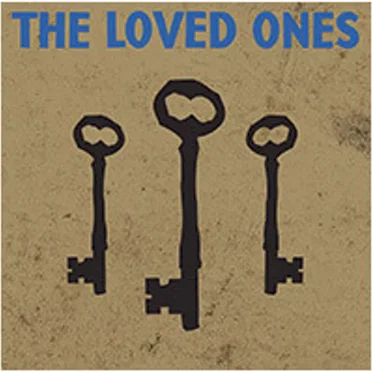 The Loved Ones
