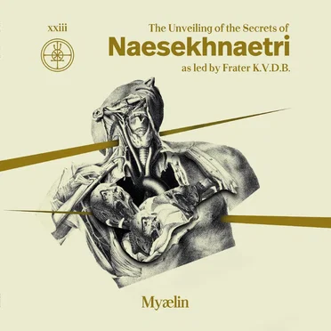 Myaelin