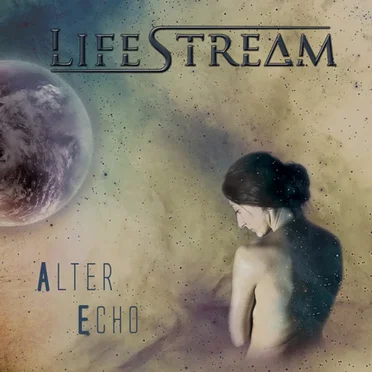 Lifestream