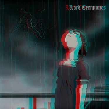 ⠎⠑⠗⠊⠁⠇ ⠑⠭⠏⠑⠗⠊⠍⠑⠝⠞⠎