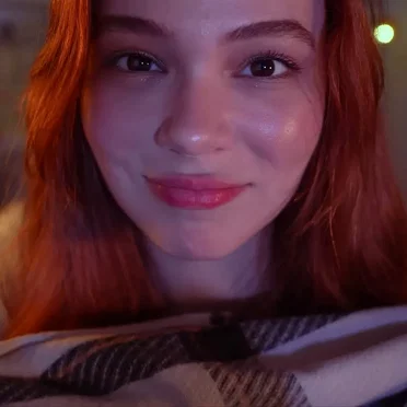 Let Me Take Care of You With My Cozy ASMR by Maimy Nyan - album cover