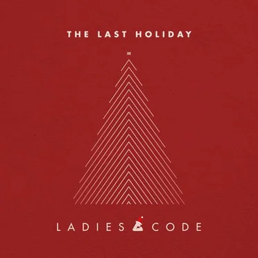 The Last Holiday