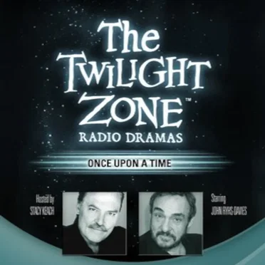 John Rhys-Davies