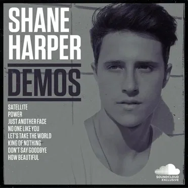 DEMOS