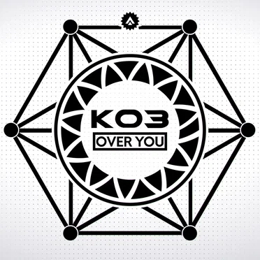 Over You