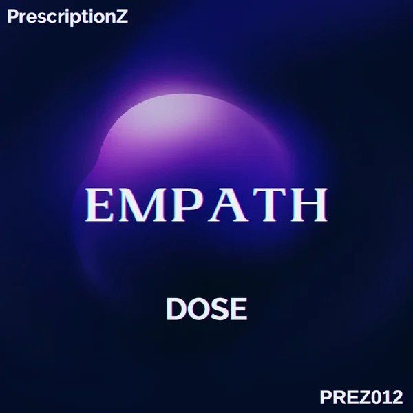 Empath